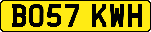 BO57KWH