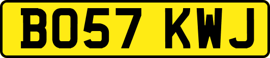 BO57KWJ