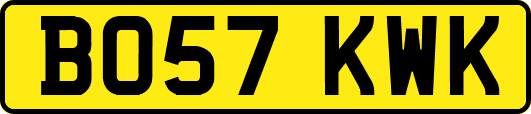 BO57KWK