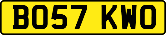 BO57KWO