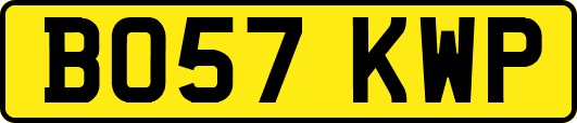 BO57KWP