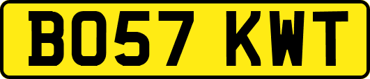 BO57KWT