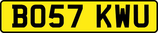 BO57KWU