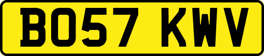 BO57KWV