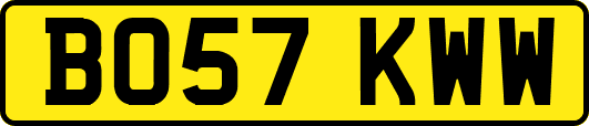 BO57KWW