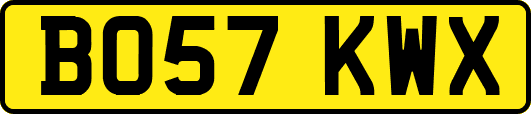 BO57KWX
