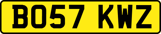 BO57KWZ