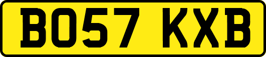 BO57KXB