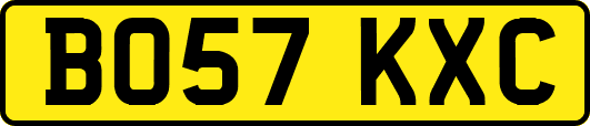 BO57KXC