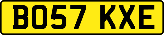 BO57KXE
