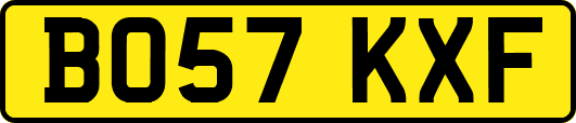 BO57KXF