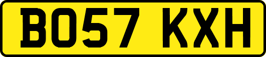 BO57KXH