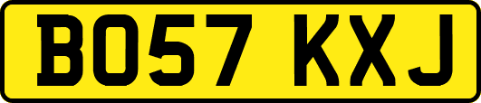 BO57KXJ
