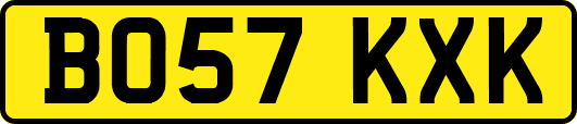 BO57KXK