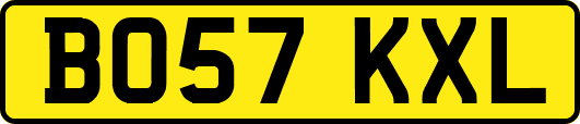 BO57KXL