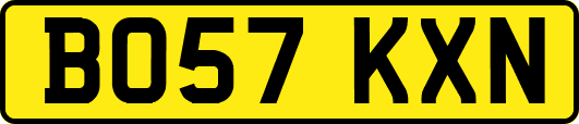 BO57KXN
