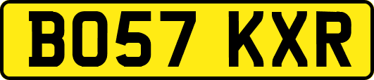 BO57KXR