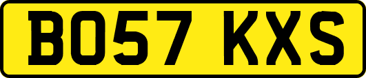 BO57KXS