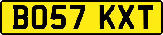BO57KXT