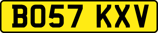 BO57KXV