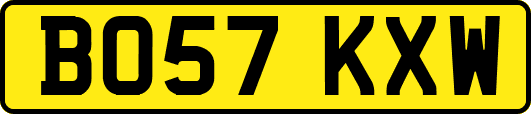 BO57KXW