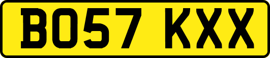 BO57KXX