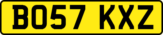 BO57KXZ