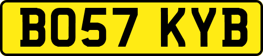 BO57KYB