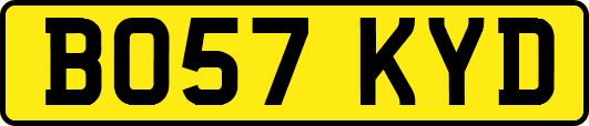 BO57KYD