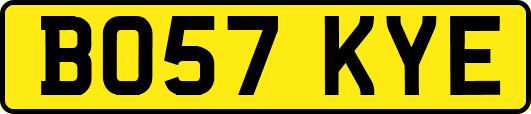 BO57KYE