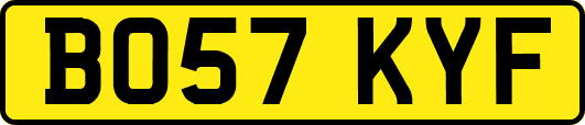 BO57KYF