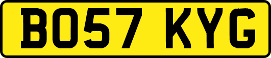 BO57KYG