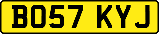 BO57KYJ
