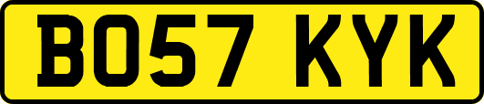 BO57KYK