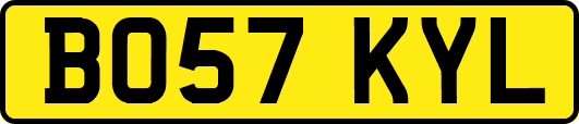 BO57KYL