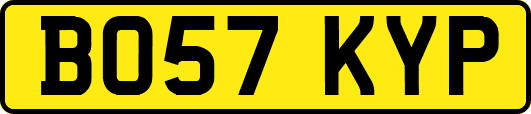 BO57KYP