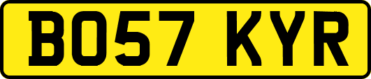 BO57KYR
