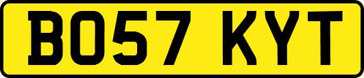 BO57KYT