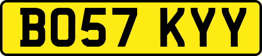 BO57KYY