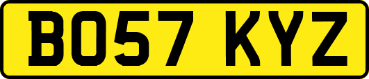BO57KYZ