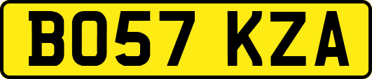 BO57KZA