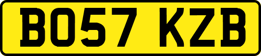 BO57KZB