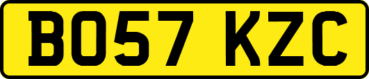 BO57KZC