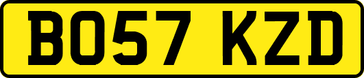 BO57KZD