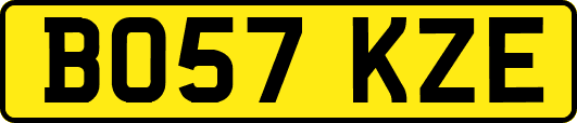 BO57KZE