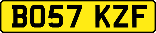 BO57KZF