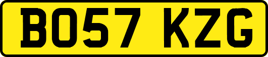 BO57KZG