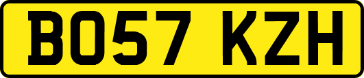 BO57KZH