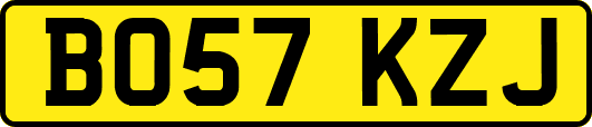 BO57KZJ