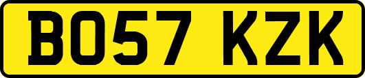 BO57KZK
